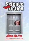 Kein Science Fiction (2003)