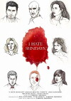 I Hate Sundays (2017)