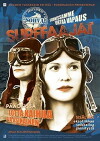 Sohvasurffaajat (2012)