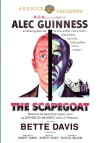 The Scapegoat (1959)