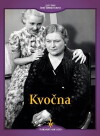 Kvocna (1937)