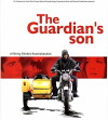 The Guardian's Son (2006)