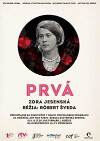 Prvá (2012)