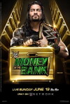 Money in the Bank (2016)