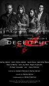 Deceitful (2016)