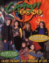 Crash Zone (1999)