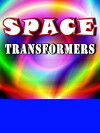 Space Transformer (1985)