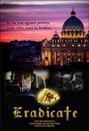 Eradicate (2018)