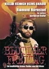 Bloody Friday (1972)