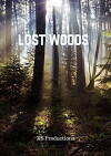 Lost Woods (2017)