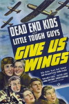 Give Us Wings (1940)