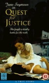 A Passion for Justice: The Hazel Brannon Smith Story (1994)