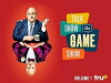 Talk Show the Game Show (2017)