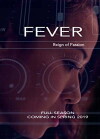 The Fever (2019)
