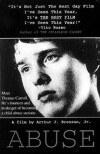 Abuse (1983)