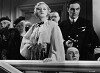 Alexandra (1934)