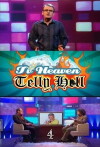 TV Heaven, Telly Hell (2006)