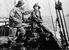 The Sea Raiders (1922)