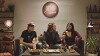 High Cuisine (2017)