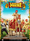 Laavaan Phere (2018)