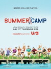 Summer Camp (2010)
