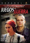 Libertarias (1996)