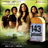 143 Hyderabad (2013)