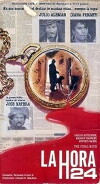 La hora 24 (1990)