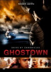 Ghostown (2009)
