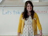 Teachers (2016)