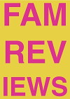 Fam Reviews (2015)