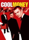 Cool Money (2005)