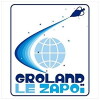Groland Le Zapoï (2016)
