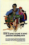 The Bang Bang Gang (1970)
