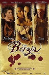 Die Borgias (2006)