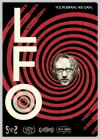 LFO (2013)
