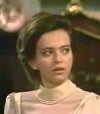 Akrivi mou Sofia (1990)