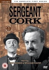Sergeant Cork (1963)
