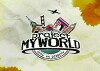 Project MyWorld (2006)