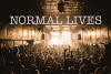 Normal Lives (I) (2018)