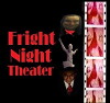 Fright Night Theater (2018)