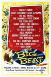 The Big Beat (1958)