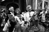 Sachsens Glanz und Preußens Gloria - Aus dem siebenjährigen Krieg (1985)