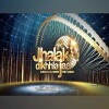 Jhalak Dikhhla Jaa (2006)