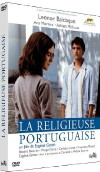 The Portuguese Nun (2009)