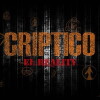 Criptico (2013)