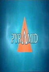 Pyramid (2009)