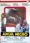 Ángel negro (1978)