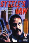 Steele's Law (1991)
