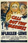 Call Out the Marines (1942)